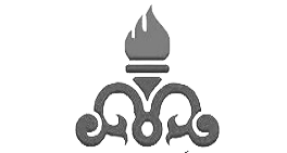Kermanshah-gas-logo