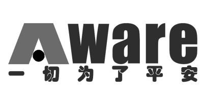 logo-partner-16