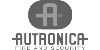 logo-partner-3
