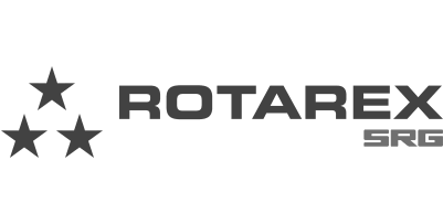 logo-partner-9