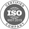 ISO9001-logo-100