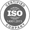 logo-14001-2015-.png